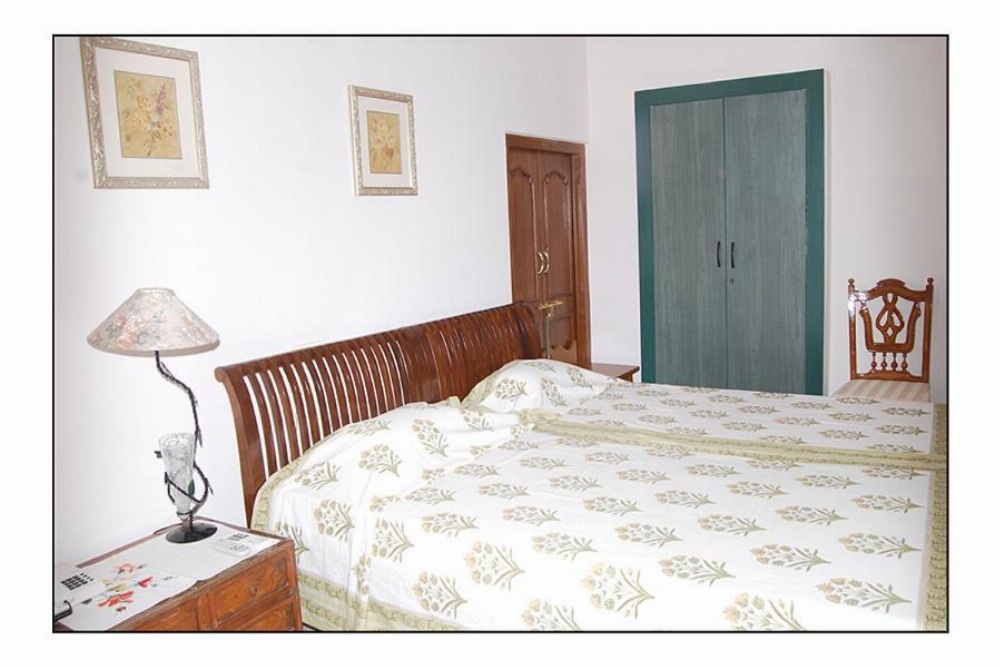 Rawla Rawatsar Main image