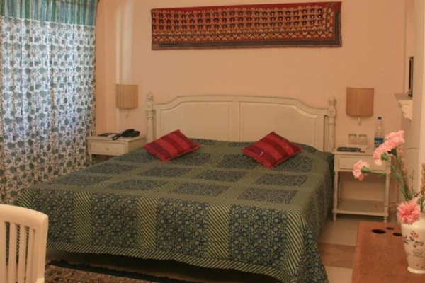 Rawla Rawatsar image 10