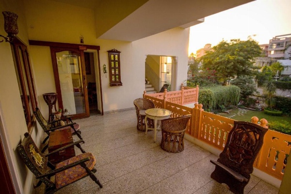Rawla Rawatsar image 11