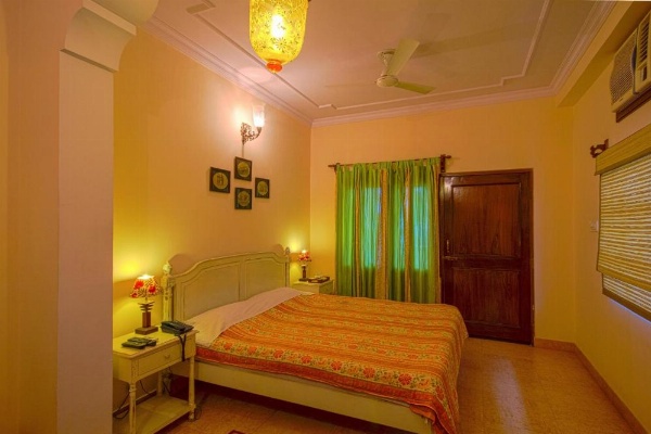 Rawla Rawatsar image 14