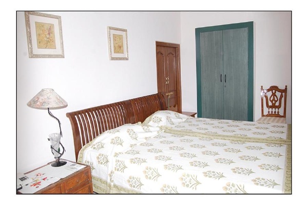 Rawla Rawatsar image 27