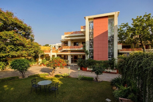 Rawla Rawatsar image 4