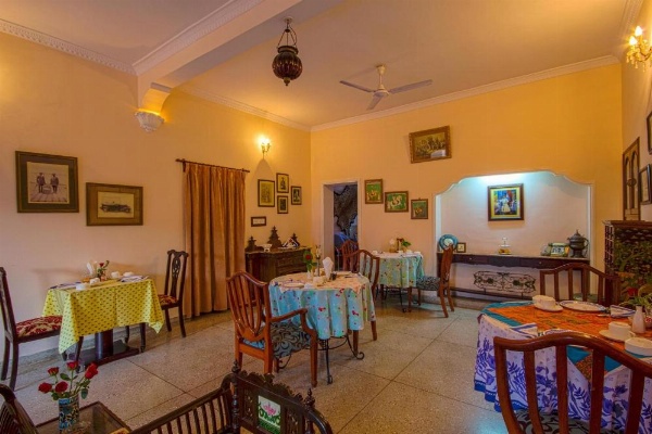 Rawla Rawatsar image 5