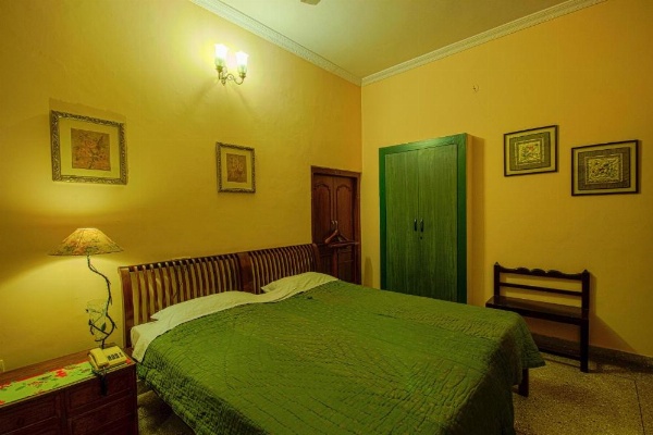 Rawla Rawatsar image 6
