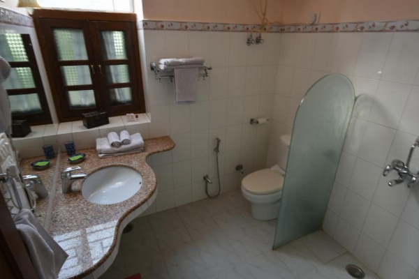 Rawla Rawatsar image 7