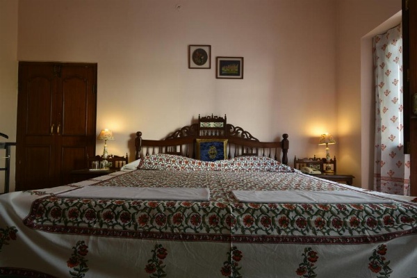 Rawla Rawatsar image 8